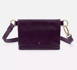 Hobo Winn Belt Bag