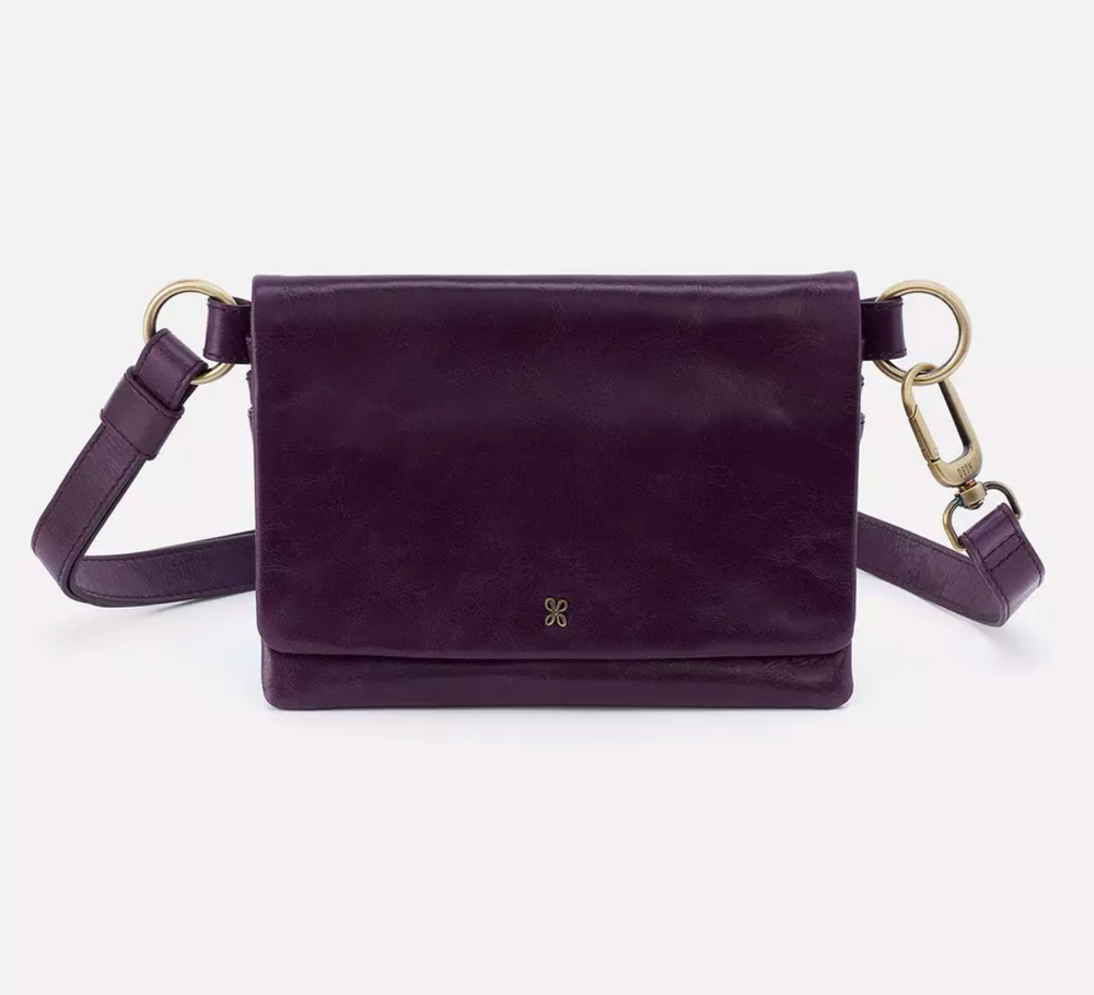 Hobo Winn Belt Bag