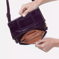 Hobo Winn Belt Bag
