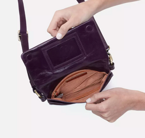 Hobo Winn Belt Bag