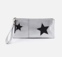 Hobo Vida Wristlet
