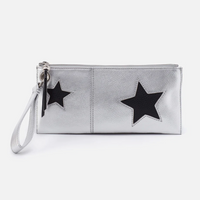 Hobo Vida Wristlet