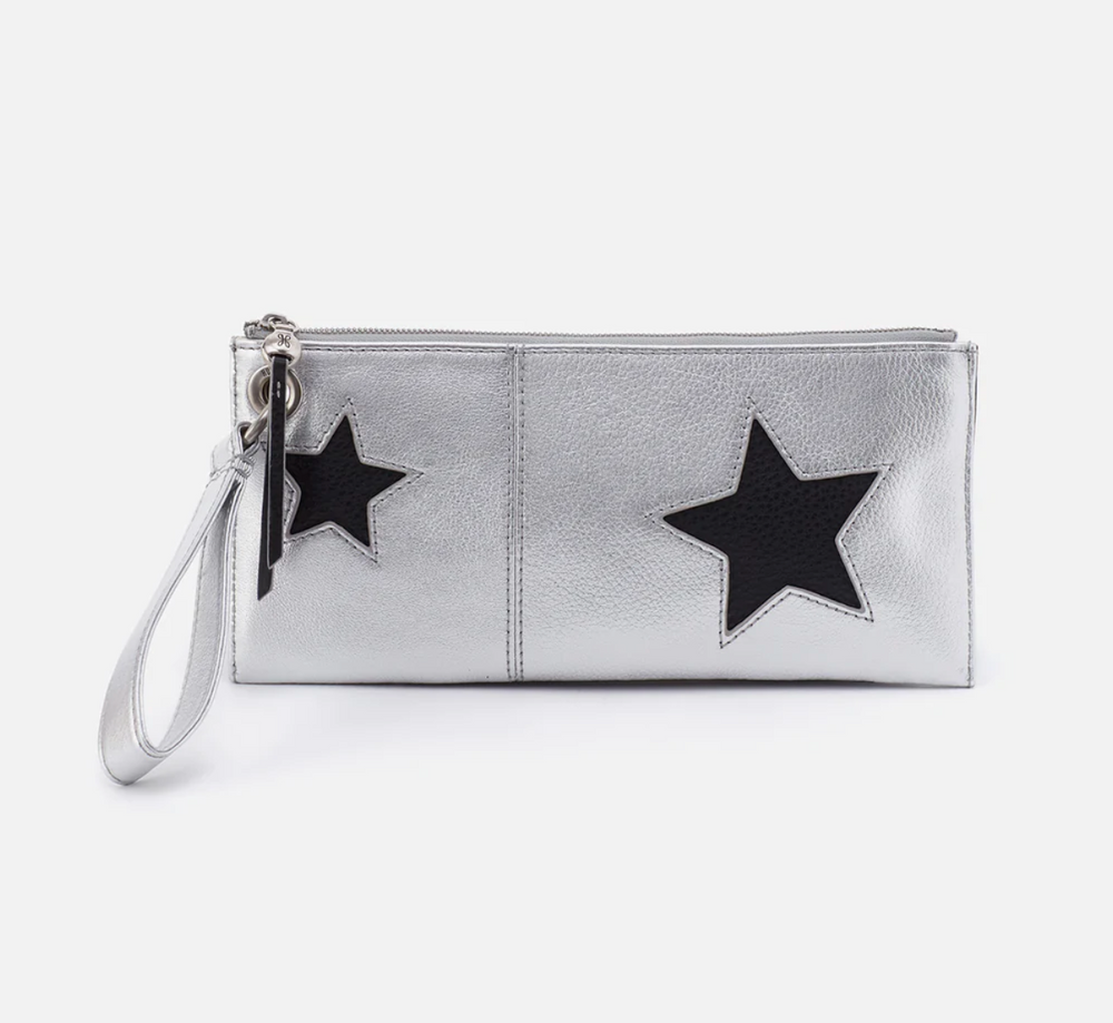 Hobo Vida Wristlet