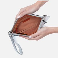Hobo Vida Wristlet