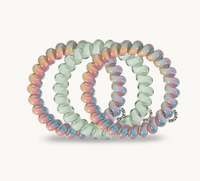 Teleties Sprung Out Ties
