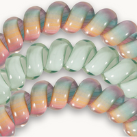 Teleties Sprung Out Ties