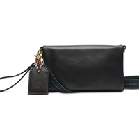 Consuela Evie Uptown Crossbody