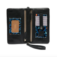 Consuela Evie Uptown Crossbody