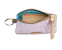Consuela Viv Pouch
