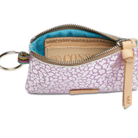 Consuela Viv Pouch