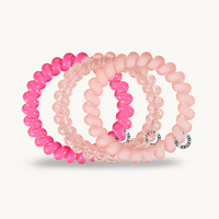 Teleties Aruba Hair Ties