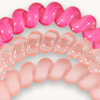 Teleties Aruba Hair Ties