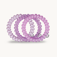 Teleties Antigua Hair Ties