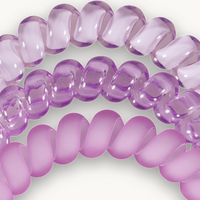 Teleties Antigua Hair Ties