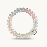 Rainbow Rope Large Teleties