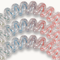 Rainbow Rope Large Teleties