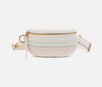 Hobo Fern Belt Bag
