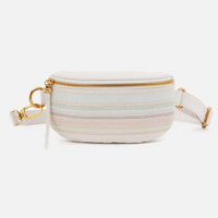 Hobo Fern Belt Bag