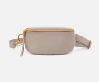 Hobo Fern Belt Bag
