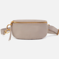 Hobo Fern Belt Bag