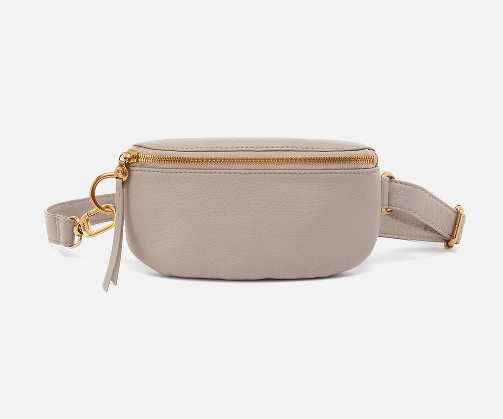Hobo Fern Belt Bag