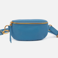 Hobo Fern Belt Bag
