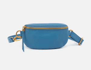 Hobo Fern Belt Bag
