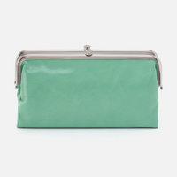 Hobo Lauren Clutch Wallet