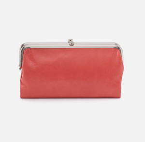 Hobo Lauren Clutch Wallet
