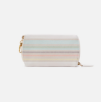 Hobo Spark Double Eyeglass Case
