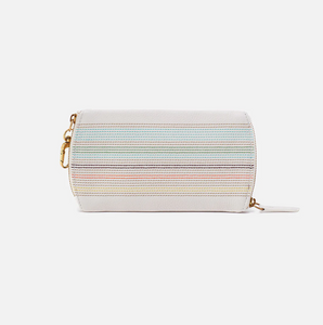 Hobo Spark Double Eyeglass Case