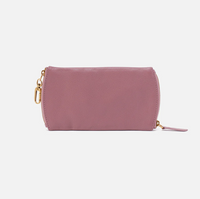 Hobo Spark Double Eyeglass Case
