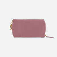 Hobo Spark Double Eyeglass Case