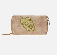 Hobo Spark Double Eyeglass Case
