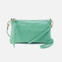 Hobo Darcy Crossbody