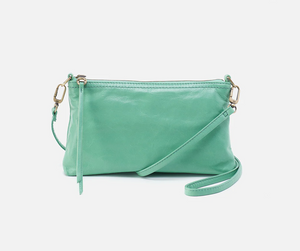 Hobo Darcy Crossbody