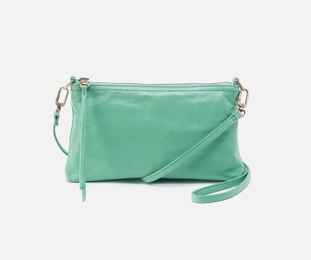 Hobo Darcy Crossbody