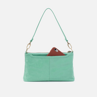 Hobo Darcy Crossbody