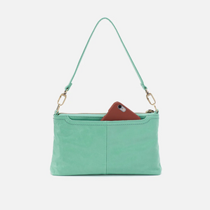 Hobo Darcy Crossbody
