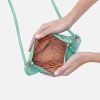 Hobo Darcy Crossbody
