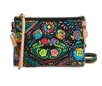 Consuela Midtown Crossbody
