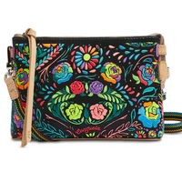 Consuela Midtown Crossbody