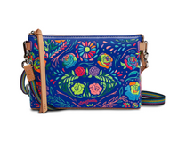 Consuela Midtown Crossbody
