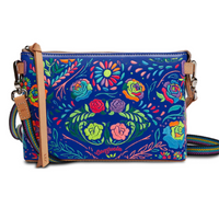Consuela Midtown Crossbody