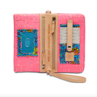 Consuela Uptown Crossbody