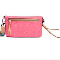 Consuela Uptown Crossbody
