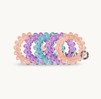 Teleties Bali Tiny Hair Ties
