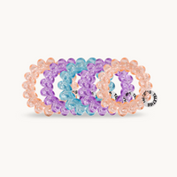 Teleties Bali Tiny Hair Ties