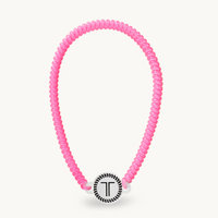 Aruba Teleties Headband