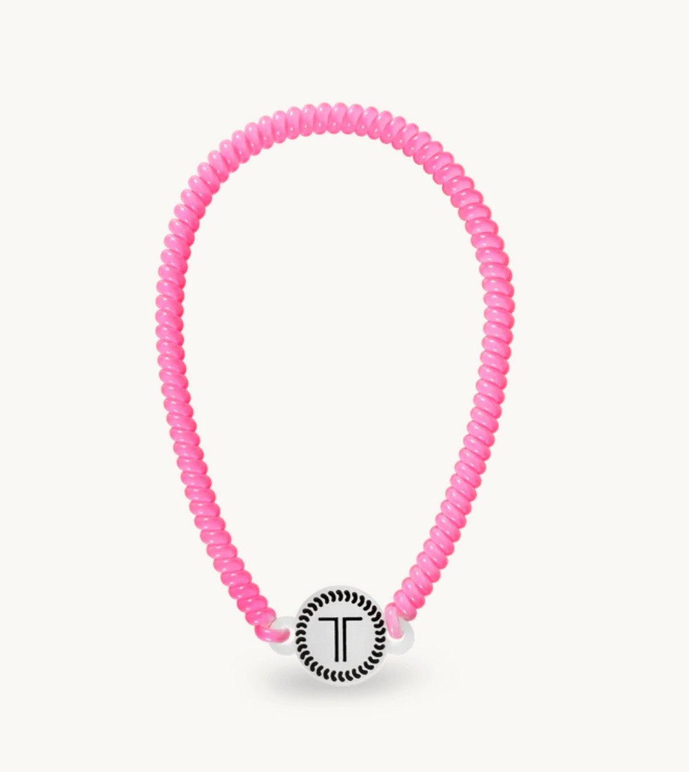 Aruba Teleties Headband